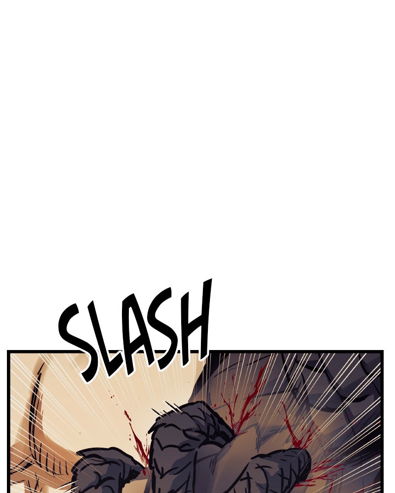 Read Doom Breaker EN Manga Online