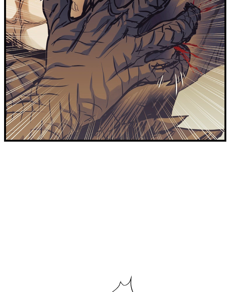 Read Doom Breaker EN Manga Online