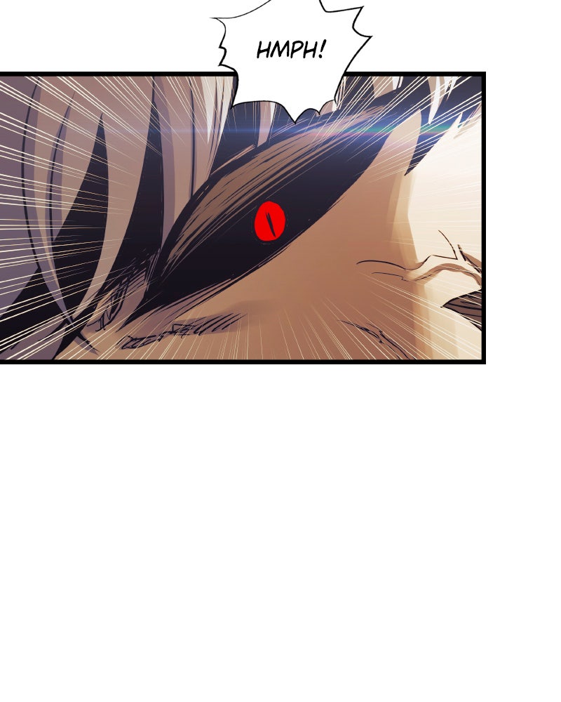 Read Doom Breaker EN Manga Online