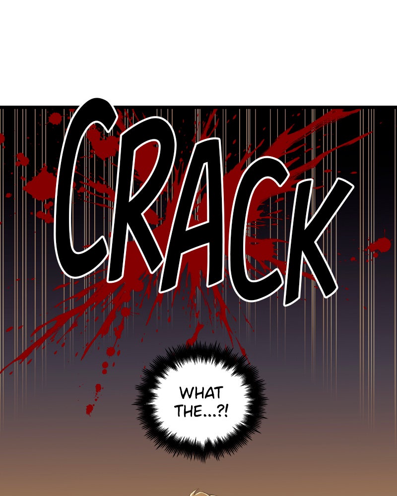 Read Doom Breaker EN Manga Online