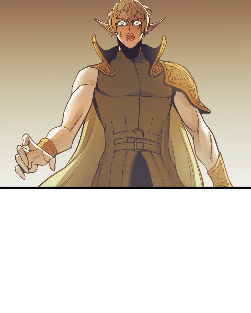 Read Doom Breaker EN Manga Online