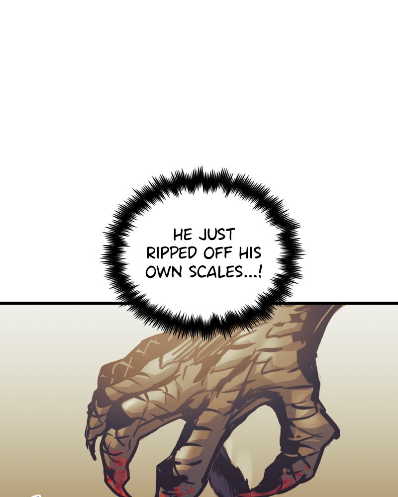 Read Doom Breaker EN Manga Online