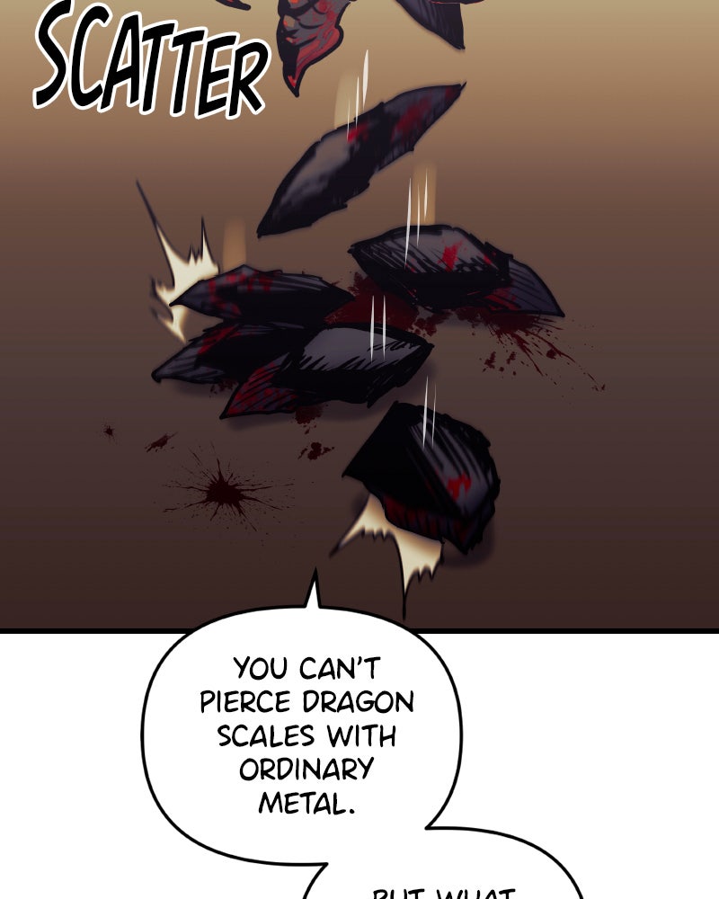 Read Doom Breaker EN Manga Online