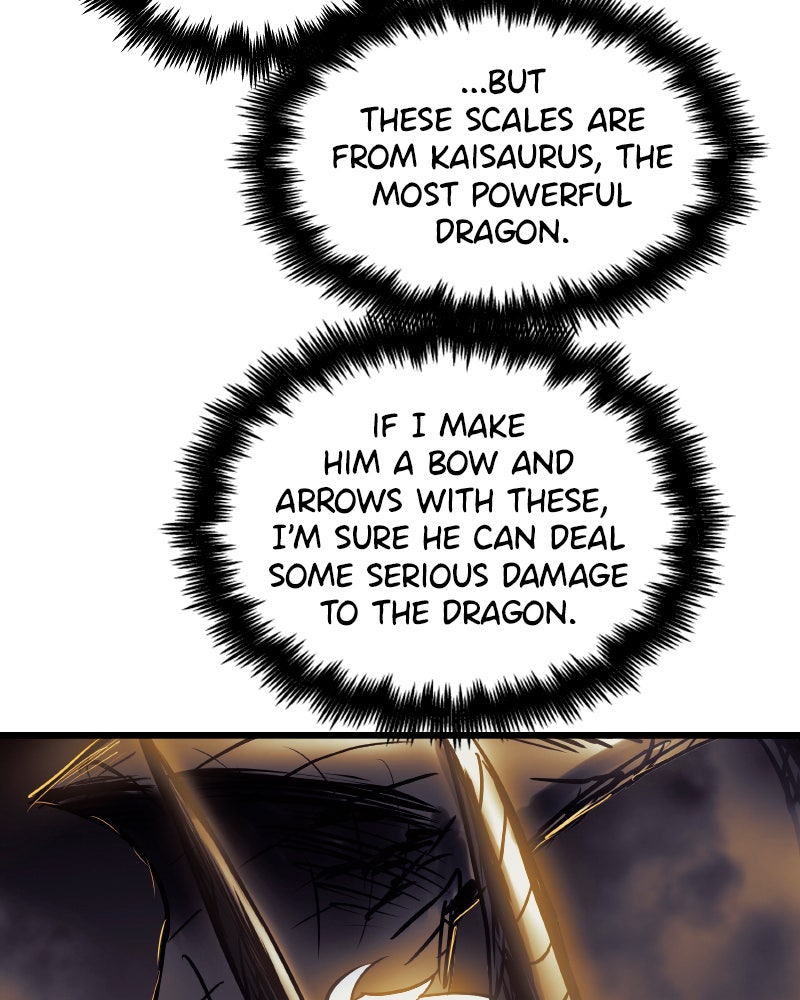 Read Doom Breaker EN Manga Online