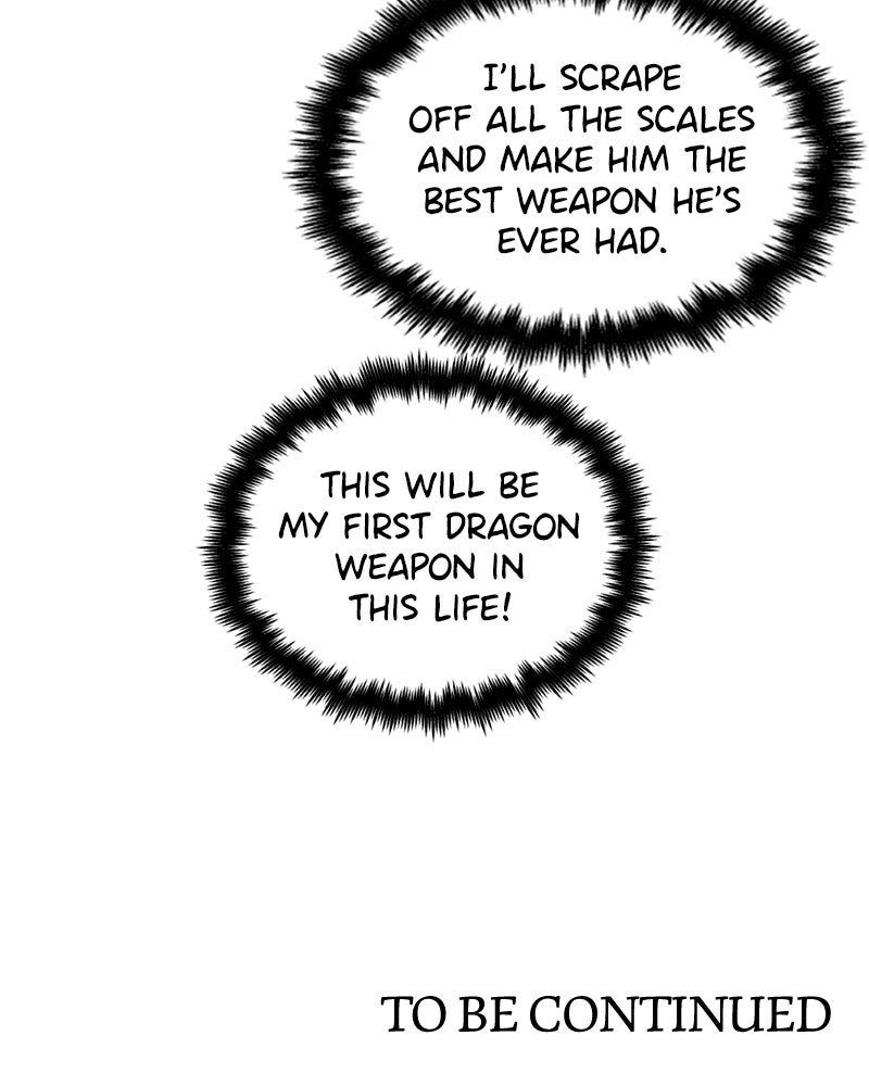 Read Doom Breaker EN Manga Online