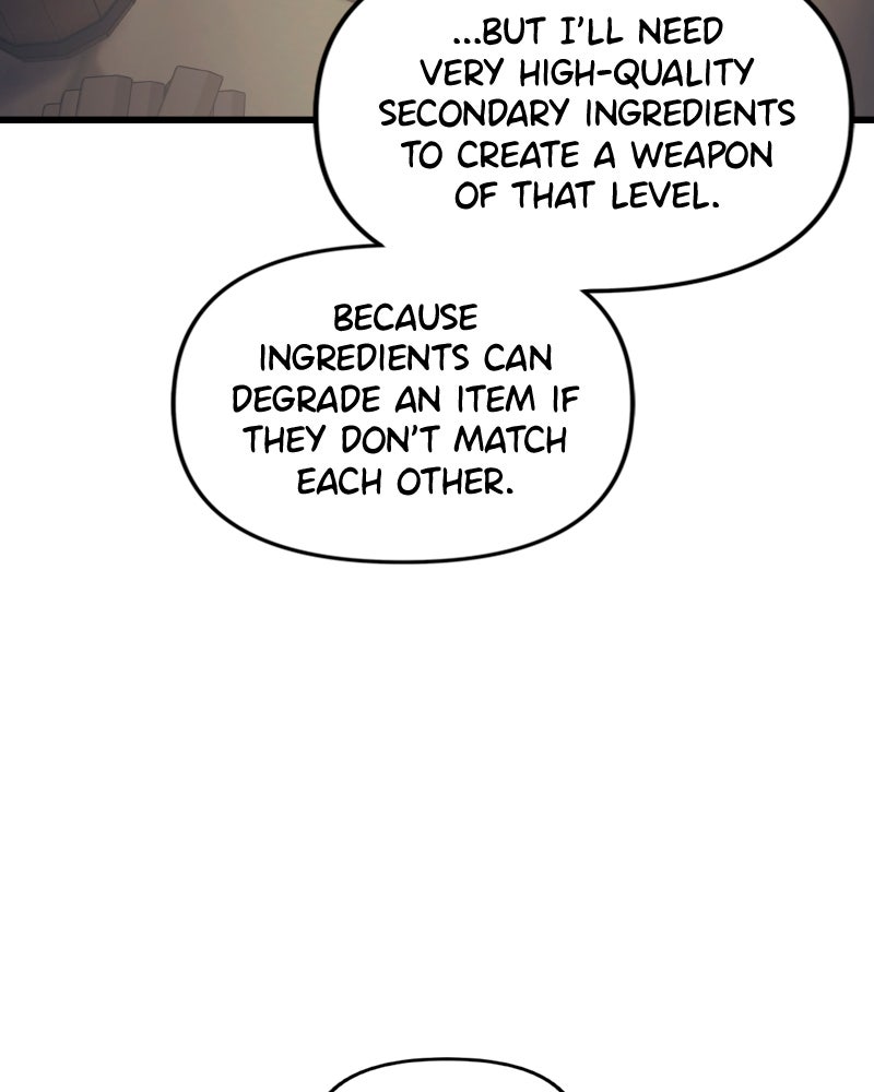 Read Doom Breaker EN Manga Online