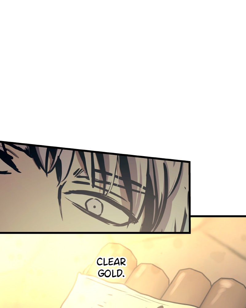 Read Doom Breaker EN Manga Online