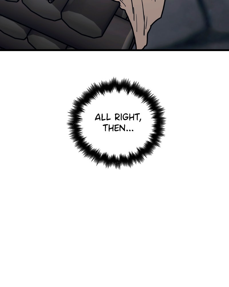 Read Doom Breaker EN Manga Online