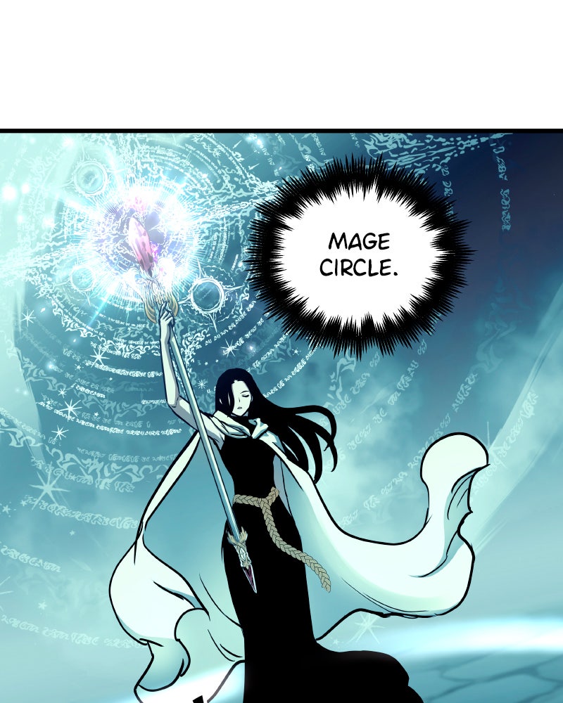 Read Doom Breaker EN Manga Online