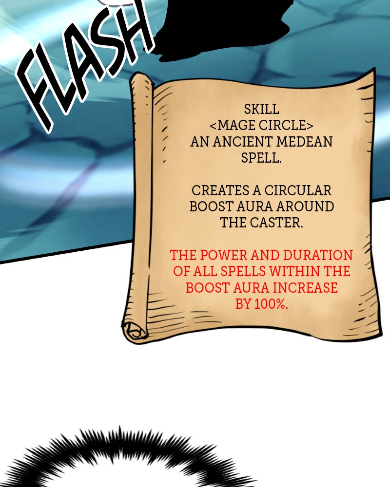 Read Doom Breaker EN Manga Online