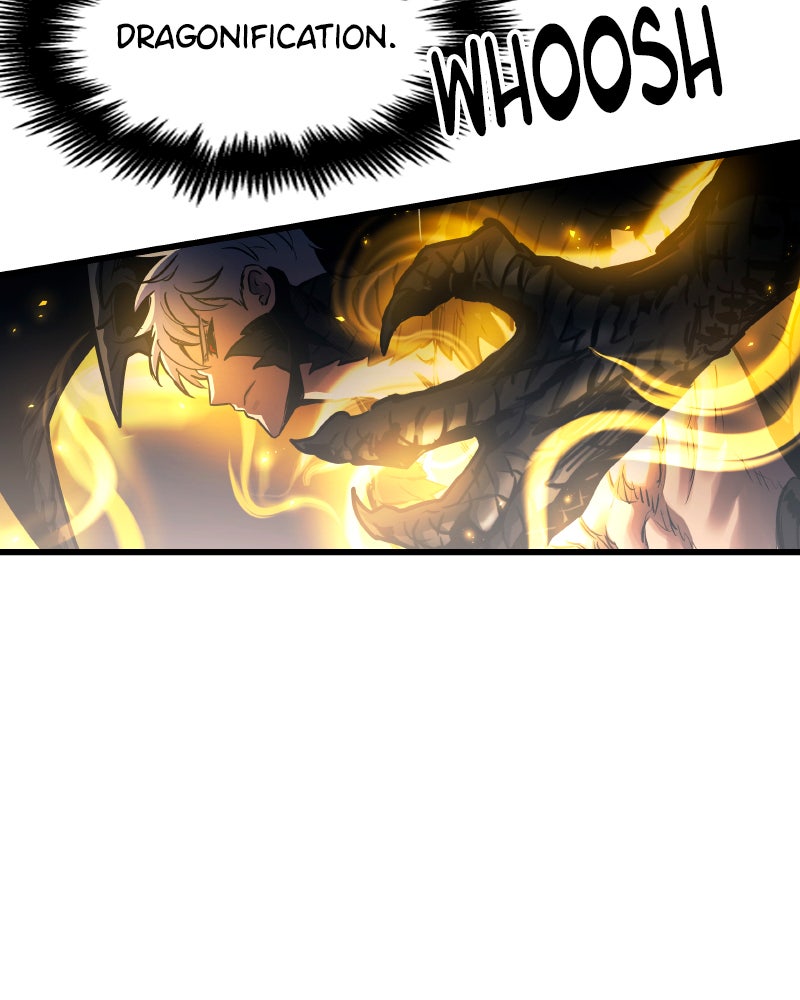 Read Doom Breaker EN Manga Online