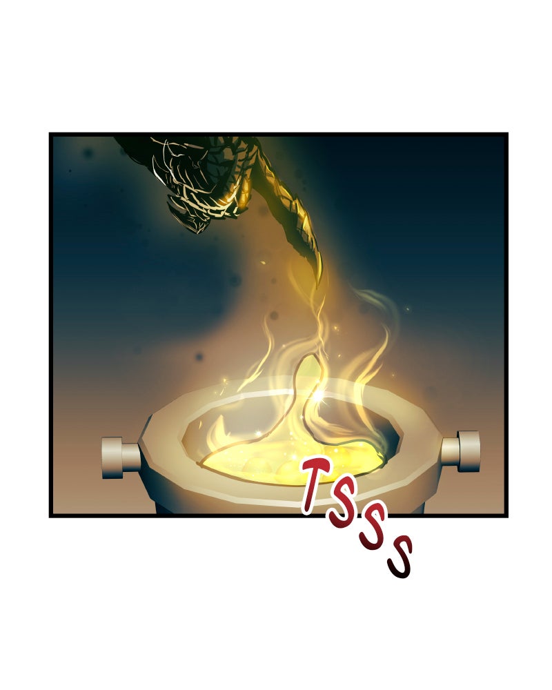 Read Doom Breaker EN Manga Online