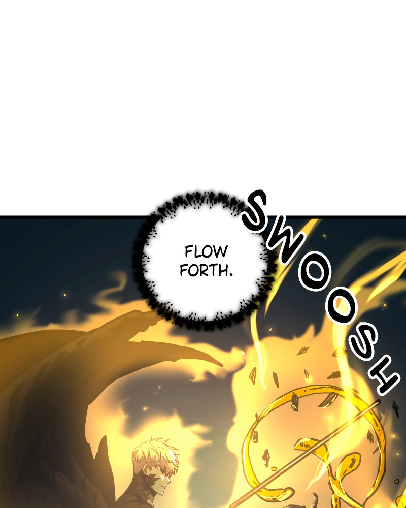 Read Doom Breaker EN Manga Online