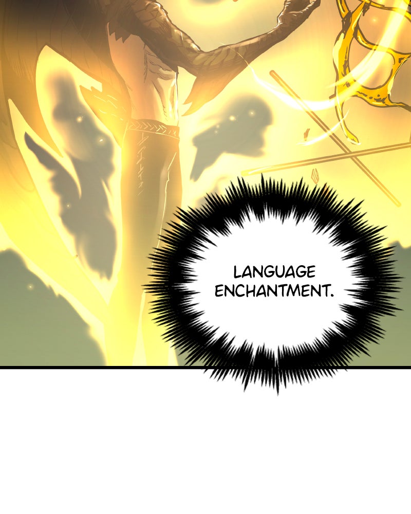 Read Doom Breaker EN Manga Online