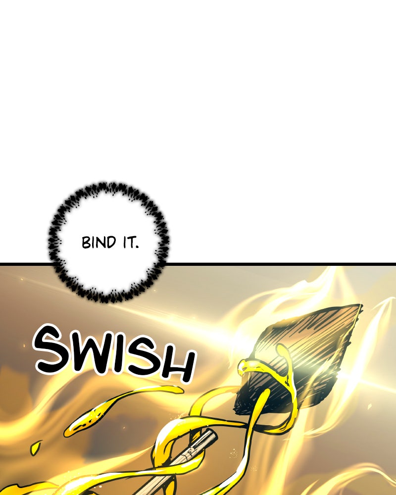 Read Doom Breaker EN Manga Online