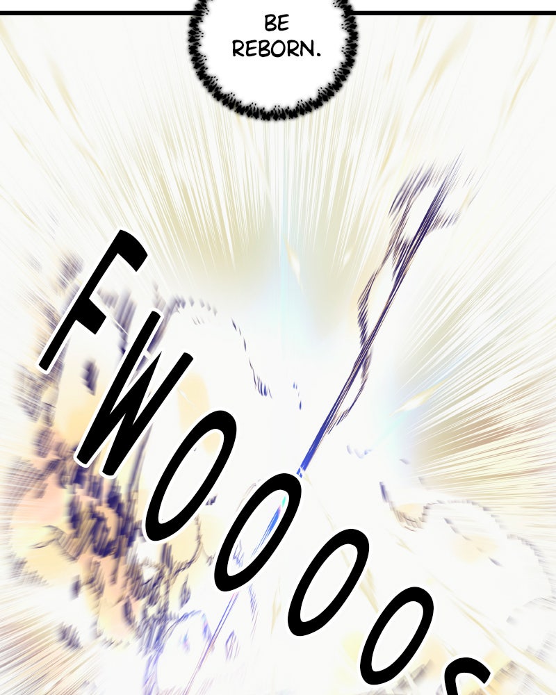 Read Doom Breaker EN Manga Online