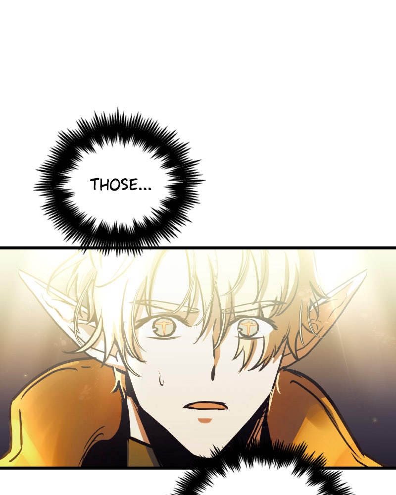 Read Doom Breaker EN Manga Online