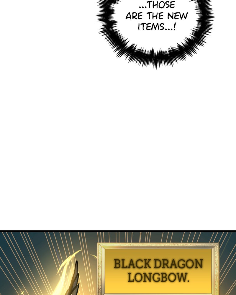 Read Doom Breaker EN Manga Online