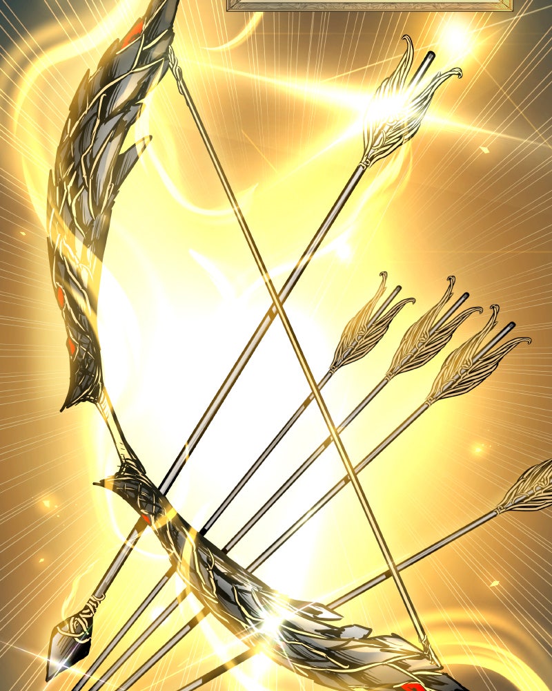 Read Doom Breaker EN Manga Online