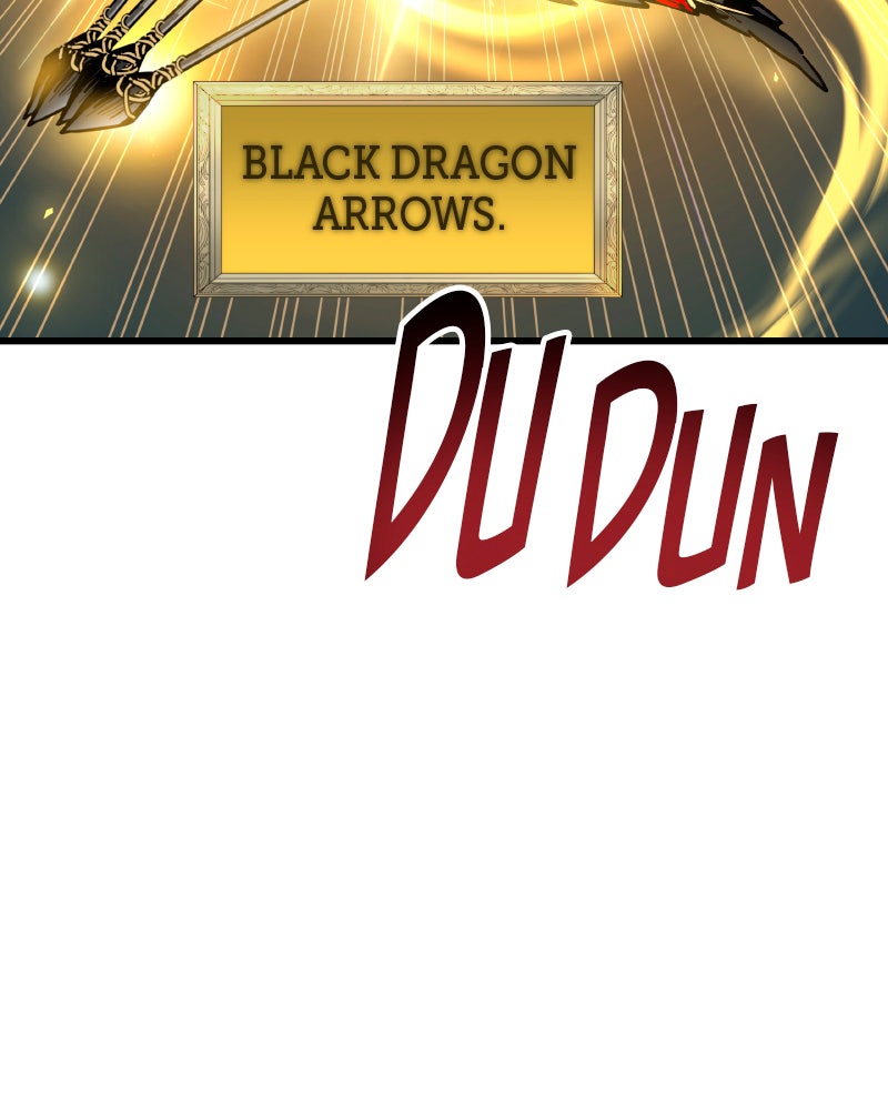 Read Doom Breaker EN Manga Online