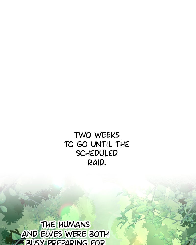 Read Doom Breaker EN Manga Online