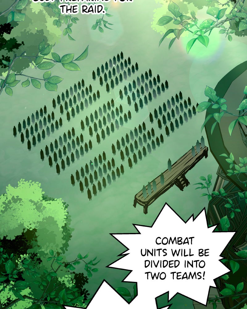 Read Doom Breaker EN Manga Online