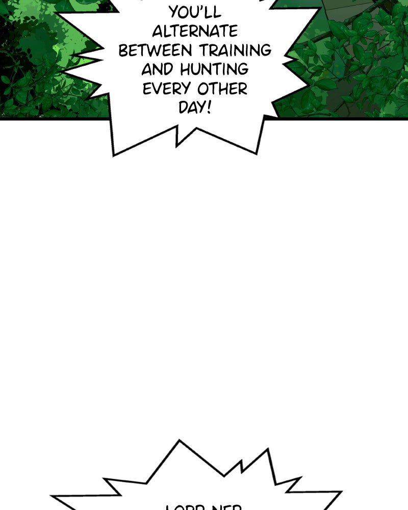 Read Doom Breaker EN Manga Online