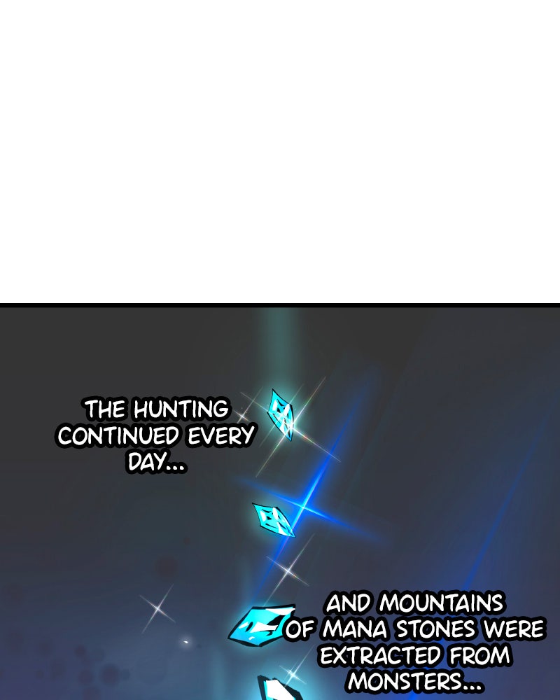 Read Doom Breaker EN Manga Online