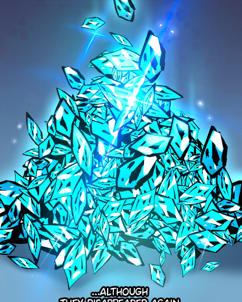 Read Doom Breaker EN Manga Online