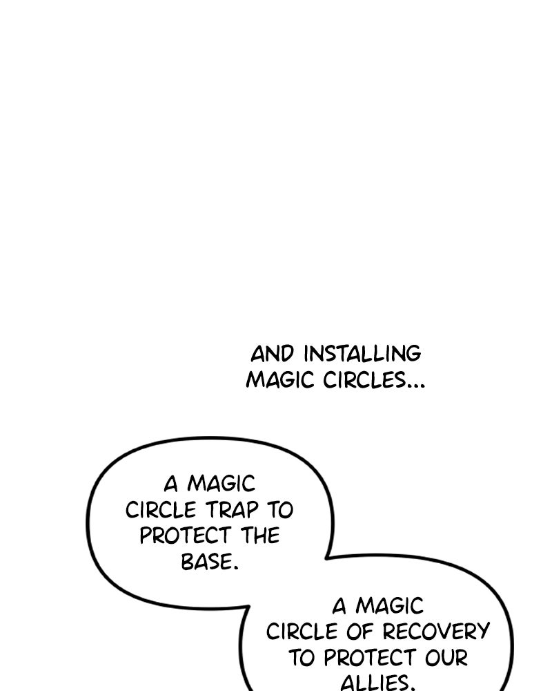 Read Doom Breaker EN Manga Online