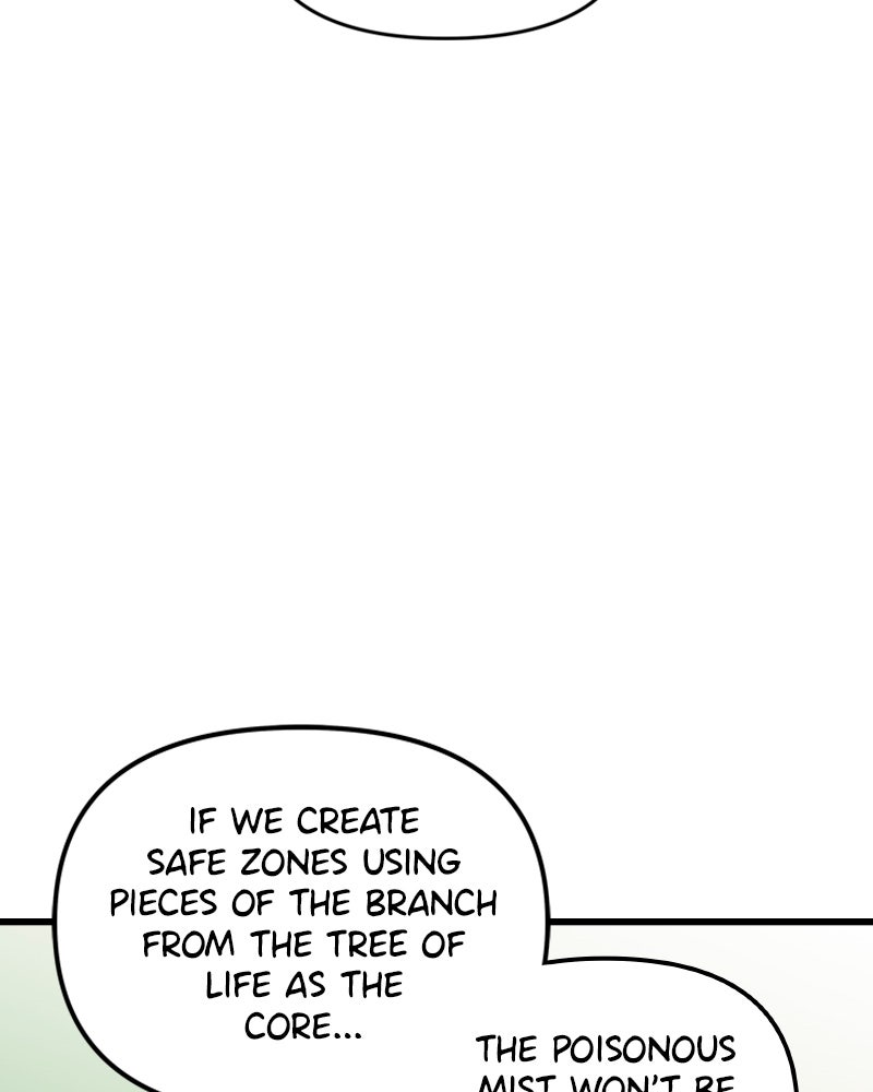 Read Doom Breaker EN Manga Online