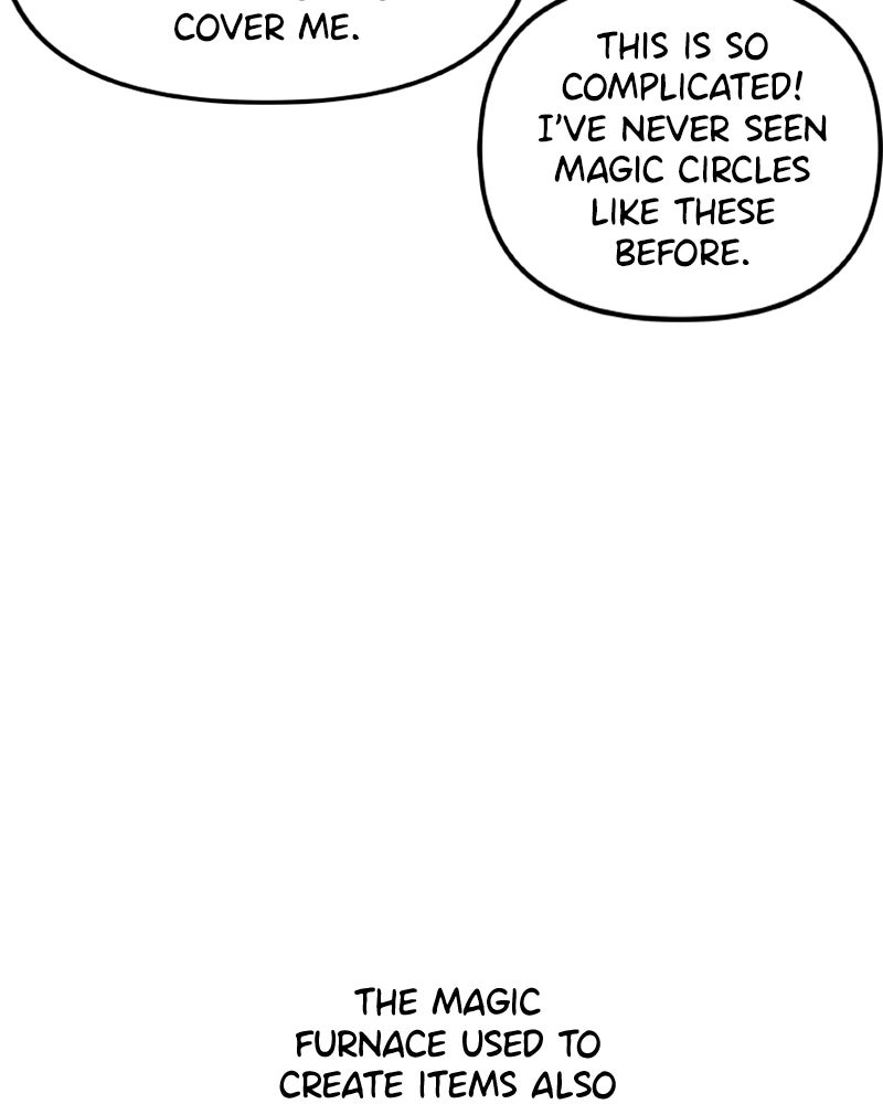 Read Doom Breaker EN Manga Online