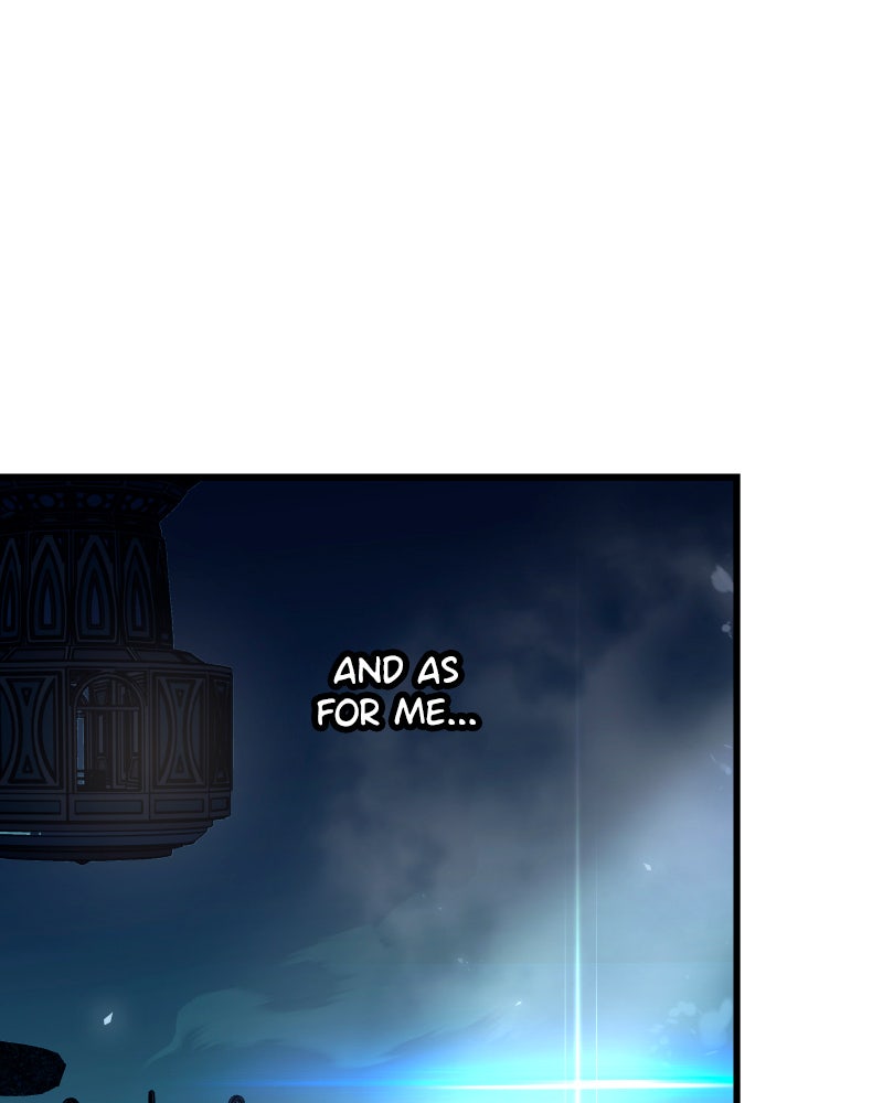 Read Doom Breaker EN Manga Online