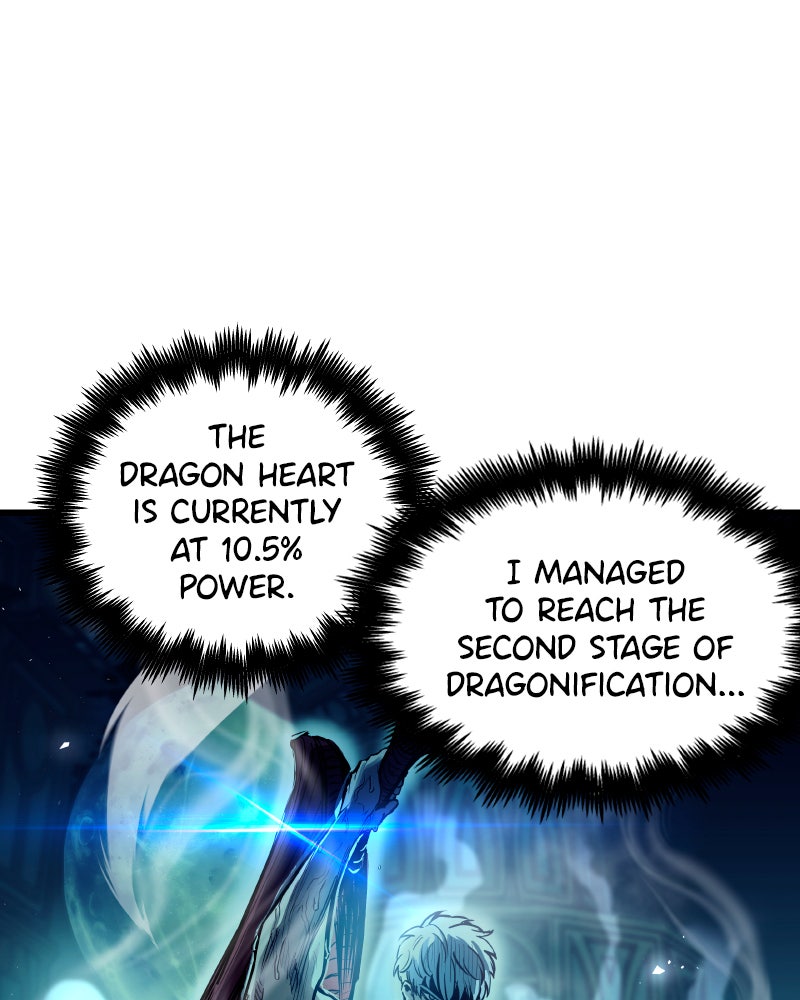 Read Doom Breaker EN Manga Online