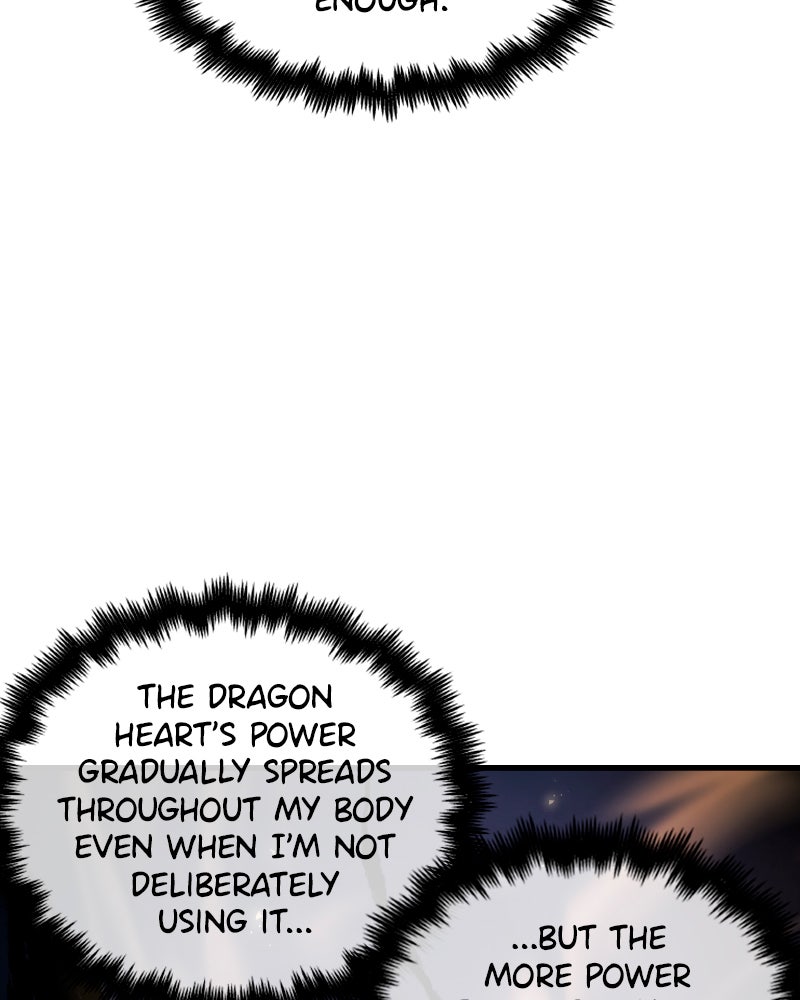 Read Doom Breaker EN Manga Online