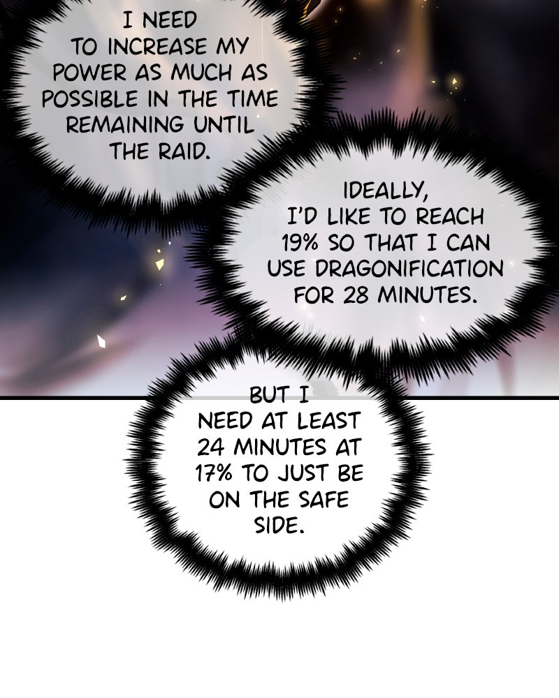 Read Doom Breaker EN Manga Online