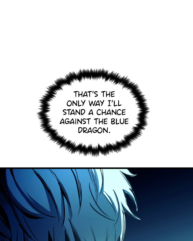 Read Doom Breaker EN Manga Online