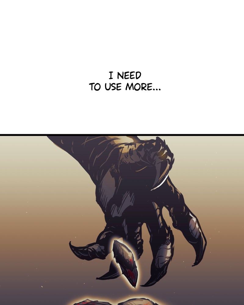 Read Doom Breaker EN Manga Online