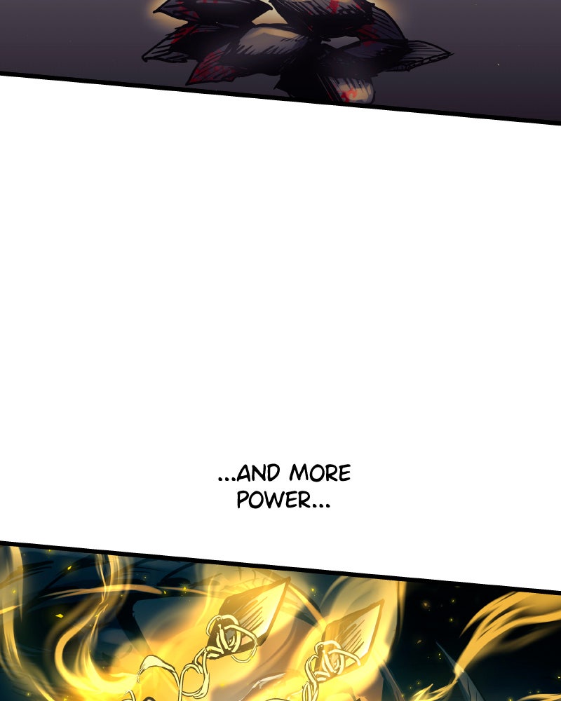 Read Doom Breaker EN Manga Online