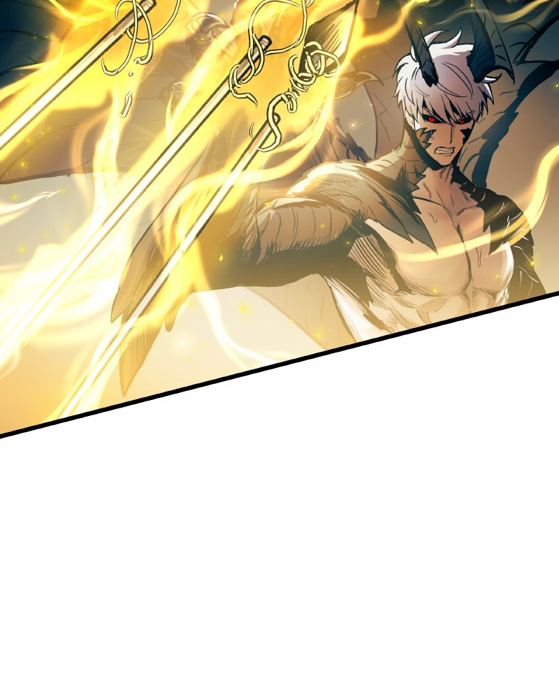 Read Doom Breaker EN Manga Online