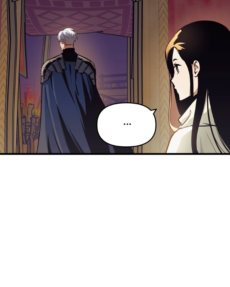 Read Doom Breaker EN Manga Online