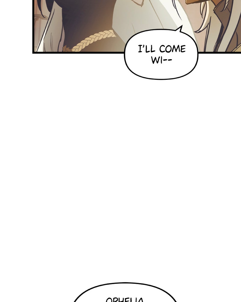 Read Doom Breaker EN Manga Online