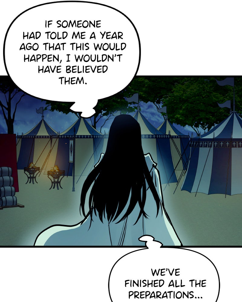 Read Doom Breaker EN Manga Online