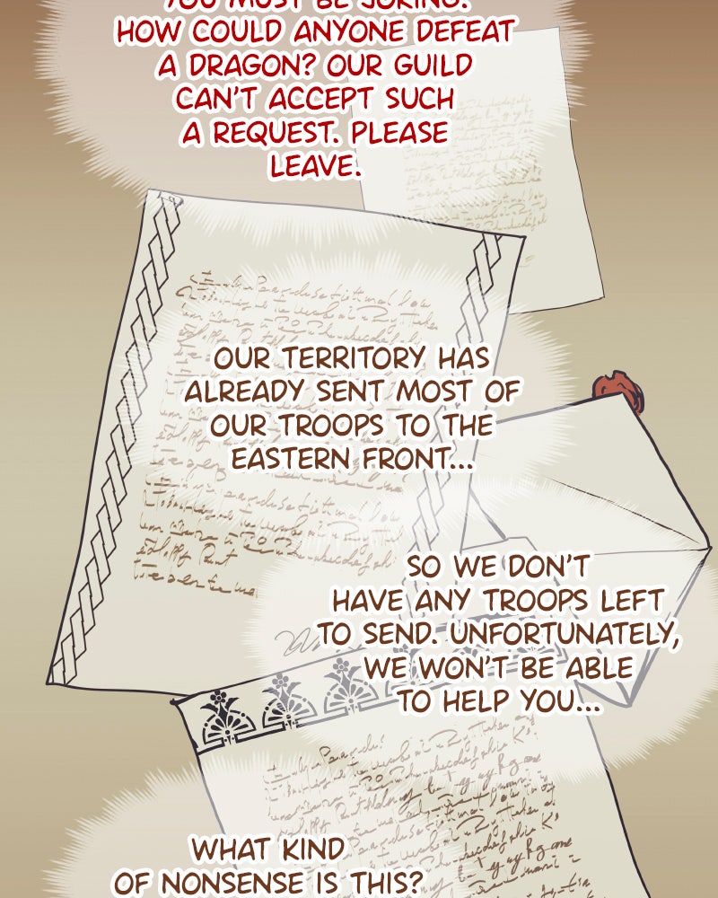 Read Doom Breaker EN Manga Online