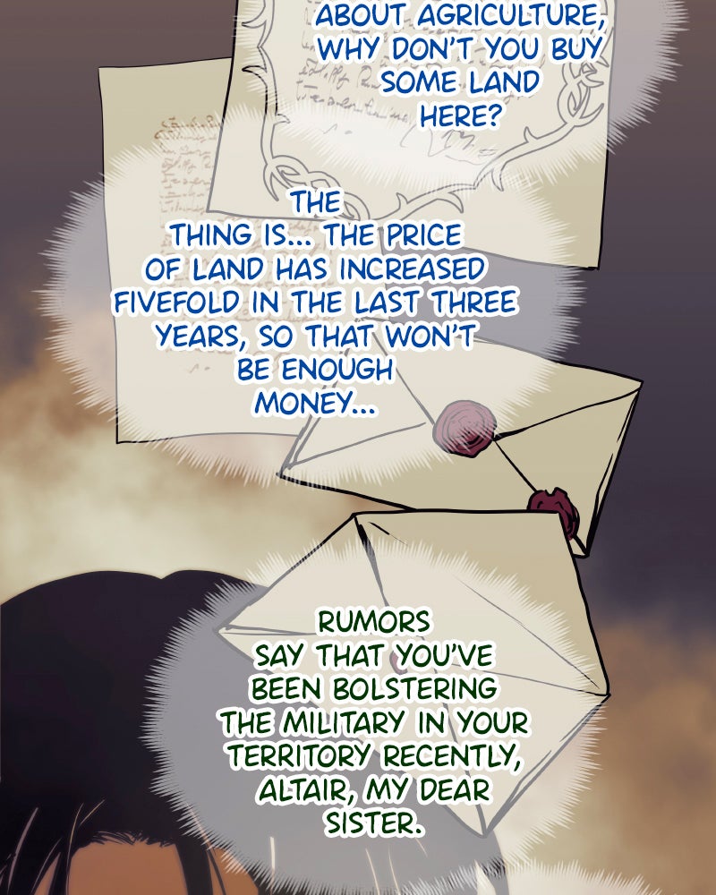 Read Doom Breaker EN Manga Online