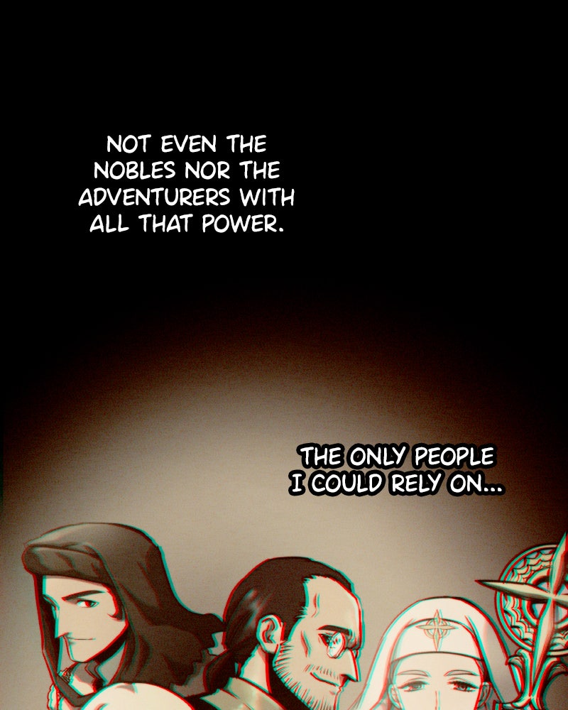 Read Doom Breaker EN Manga Online