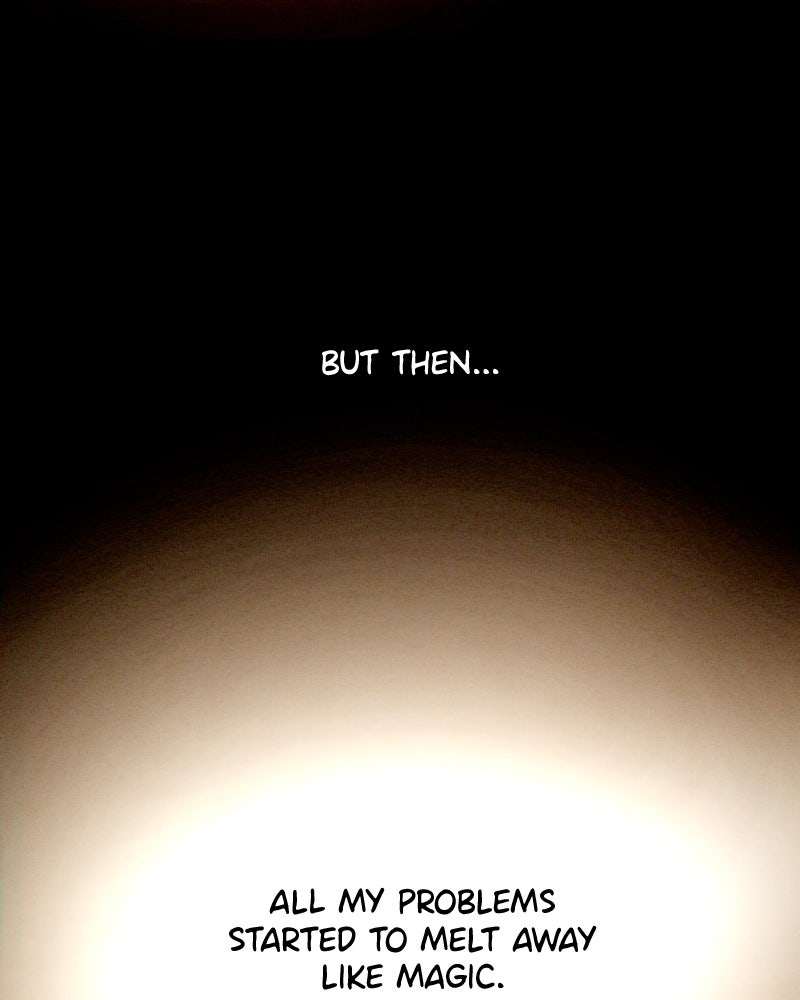 Read Doom Breaker EN Manga Online