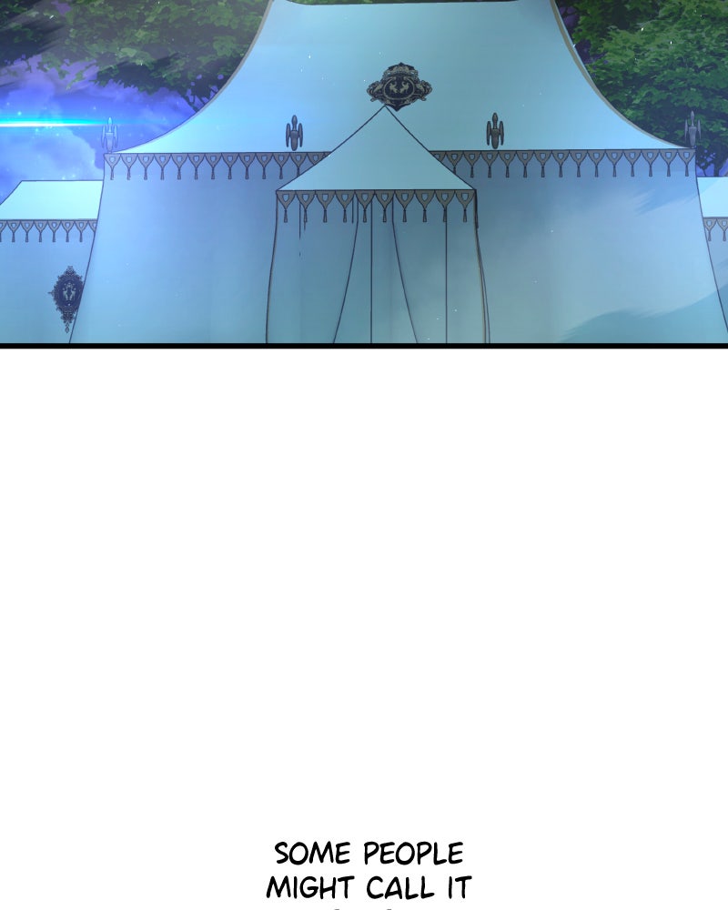 Read Doom Breaker EN Manga Online