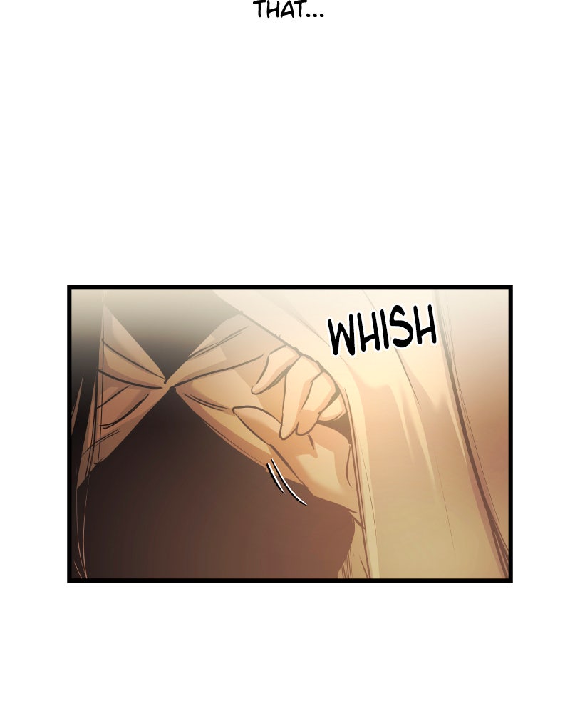 Read Doom Breaker EN Manga Online