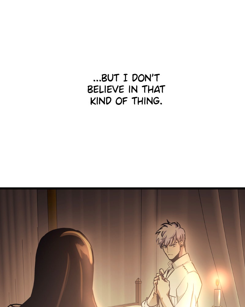 Read Doom Breaker EN Manga Online